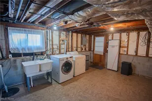 3841 Nottingham Ave, Youngstown, OH 44511 - Photo 30