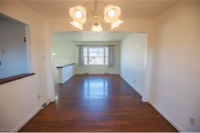 3841 Nottingham Avenue, Youngstown, OH 44511 - Photo 8