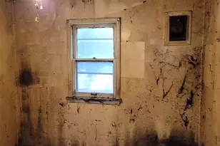 5820 Ash St, Chippewa Lake, OH 44215 - Photo 12