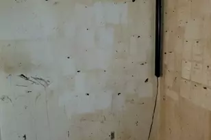 5820 Ash St, Chippewa Lake, OH 44215 - Photo 16