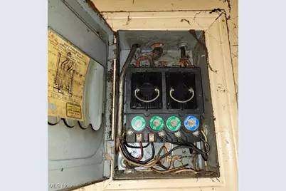 5820 Ash Street, Chippewa Lake, OH 44215 - Photo 18