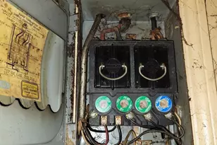 5820 Ash St, Chippewa Lake, OH 44215 - Photo 18