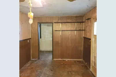 5820 Ash Street, Chippewa Lake, OH 44215 - Photo 10