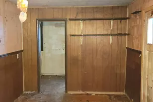 5820 Ash St, Chippewa Lake, OH 44215 - Photo 10