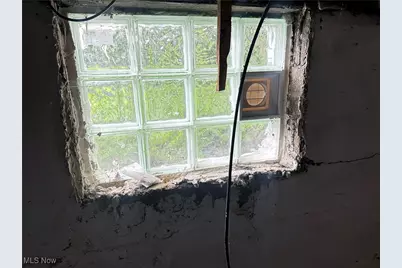 1315 Kohler Avenue, Akron, OH 44314 - Photo 12