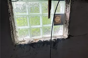 1315 Kohler Ave, Akron, OH 44314 - Photo 12