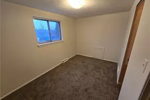 4436 E 158th St, Loveland, OH 44128 - Photo 16