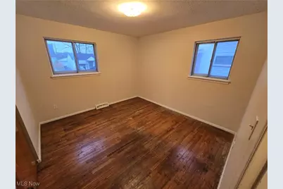 4436 E 158th Street, Loveland, OH 44128 - Photo 6