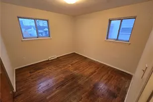 4436 E 158th St, Loveland, OH 44128 - Photo 6