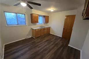 4436 E 158th St, Loveland, OH 44128 - Photo 8