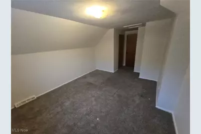 4436 E 158th Street, Loveland, OH 44128 - Photo 2