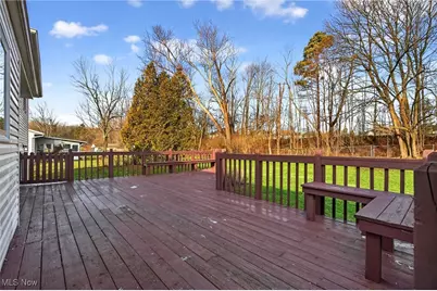437 Janes Lane, Macedonia, OH 44056 - Photo 44