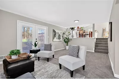 437 Janes Lane, Macedonia, OH 44056 - Photo 32