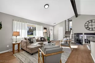 437 Janes Ln, Macedonia, OH 44056 - Photo 6