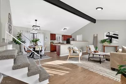 437 Janes Lane, Macedonia, OH 44056 - Photo 8