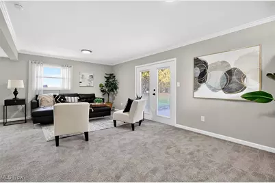 437 Janes Lane, Macedonia, OH 44056 - Photo 34