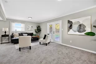 437 Janes Ln, Macedonia, OH 44056 - Photo 34