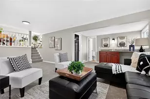 437 Janes Ln, Macedonia, OH 44056 - Photo 36