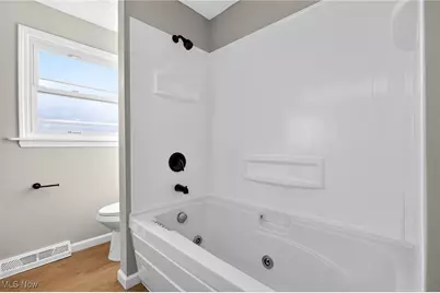 437 Janes Lane, Macedonia, OH 44056 - Photo 30