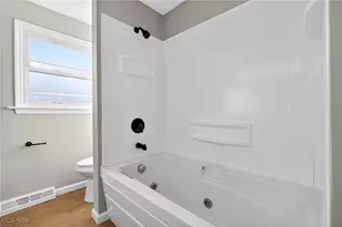 437 Janes Ln, Macedonia, OH 44056 - Photo 30