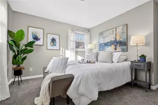 437 Janes Ln, Macedonia, OH 44056 - Photo 20