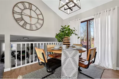 437 Janes Lane, Macedonia, OH 44056 - Photo 10