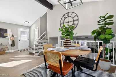 437 Janes Lane, Macedonia, OH 44056 - Photo 12