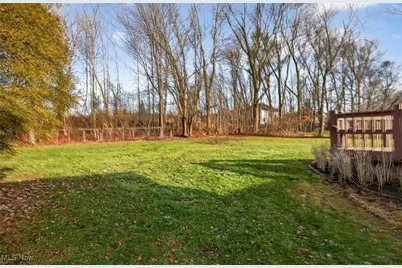 437 Janes Lane, Macedonia, OH 44056 - Photo 46