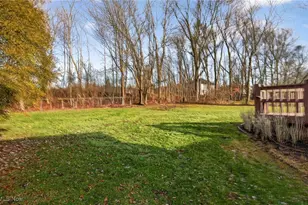 437 Janes Ln, Macedonia, OH 44056 - Photo 46