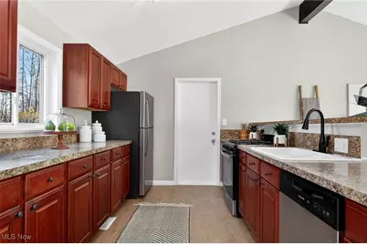 437 Janes Lane, Macedonia, OH 44056 - Photo 16