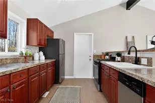 437 Janes Ln, Macedonia, OH 44056 - Photo 16