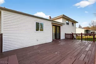 437 Janes Ln, Macedonia, OH 44056 - Photo 42