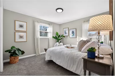 437 Janes Lane, Macedonia, OH 44056 - Photo 22