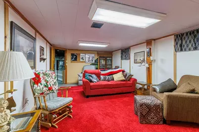 2254 McCollum Road, Youngstown, OH 44509 - Photo 16