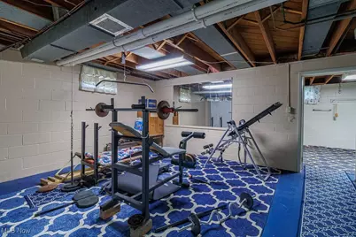 2254 McCollum Road, Youngstown, OH 44509 - Photo 20