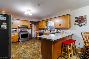 2254 McCollum Rd, Youngstown, OH 44509 - Photo 6