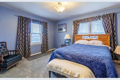 2254 McCollum Road, Youngstown, OH 44509 - Photo 12