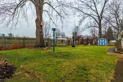2254 McCollum Road, Youngstown, OH 44509 - Photo 24