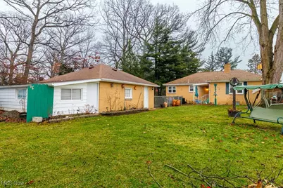 2254 McCollum Road, Youngstown, OH 44509 - Photo 26