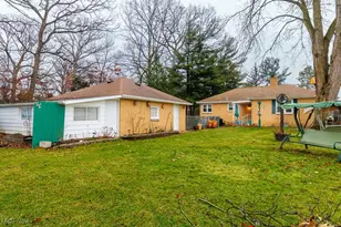 2254 McCollum Rd, Youngstown, OH 44509 - Photo 26