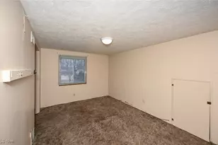 14314 Ledgewood Ave, Loveland, OH 44111 - Photo 24