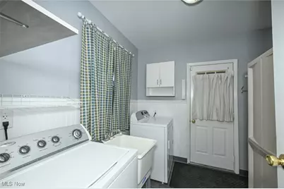 14314 Ledgewood Avenue, Loveland, OH 44111 - Photo 28