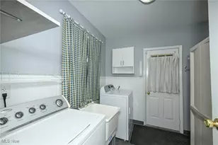 14314 Ledgewood Ave, Loveland, OH 44111 - Photo 28