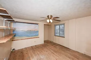 14314 Ledgewood Ave, Loveland, OH 44111 - Photo 20