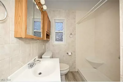 14314 Ledgewood Avenue, Loveland, OH 44111 - Photo 10