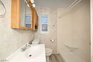 14314 Ledgewood Ave, Loveland, OH 44111 - Photo 10