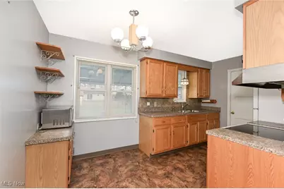 14314 Ledgewood Avenue, Loveland, OH 44111 - Photo 6