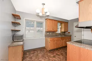 14314 Ledgewood Ave, Loveland, OH 44111 - Photo 6