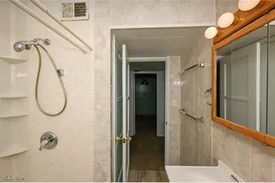 14314 Ledgewood Avenue, Loveland, OH 44111 - Photo 12