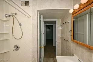 14314 Ledgewood Ave, Loveland, OH 44111 - Photo 12